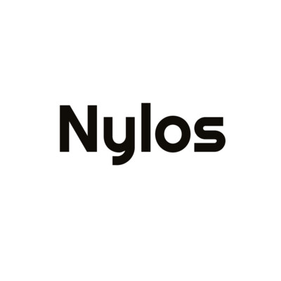 Nylos Logo