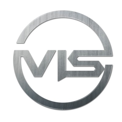 VIS Boats's Logo