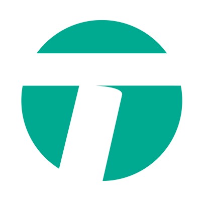 Tremco CPG Australia's Logo