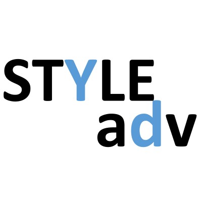 Style Adv - Singapore Signage & Banner Maker's Logo