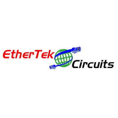 EtherTek Circuits's Logo