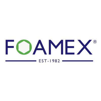 Foamex Group's Logo