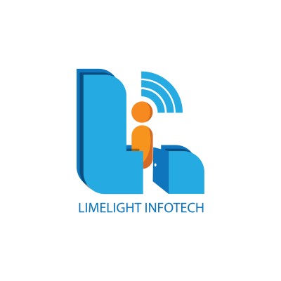 LimelightIT Research Pvt Ltd's Logo