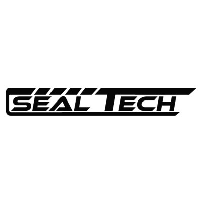 SealTech International Inc's Logo