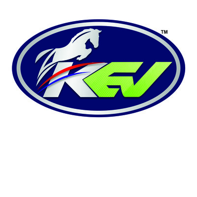 KHALSAE-VEHICLES PVT. LTD.'s Logo