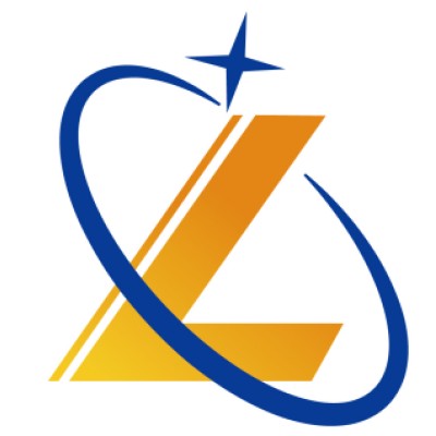 Shandong LEODAR international new energy Co.Ltd.'s Logo