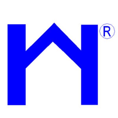 Shenzhen YingHuiYuan electronics Co.Ltd (YHY Power) -Power adapter AC DC Adapter manufacturer's Logo