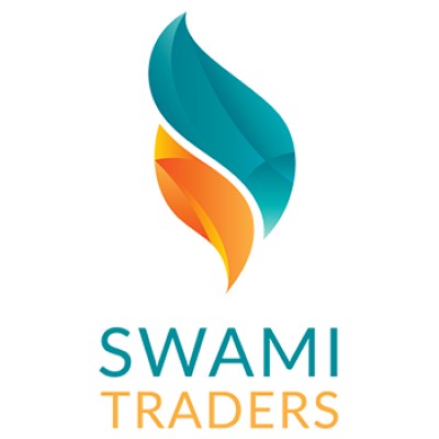 Swami Traders's Logo