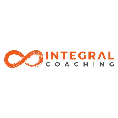 Integral Coaching's Logo