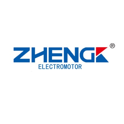 Zhejiang Zhengke Electromotor Co.Ltd's Logo