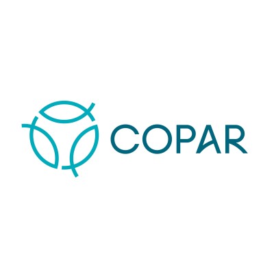 COPAR Solutions's Logo