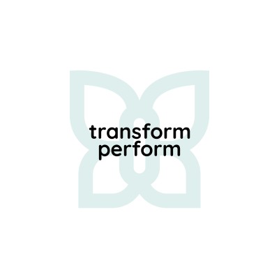 Transform.Perform's Logo