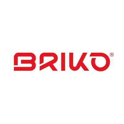 Briko's Logo