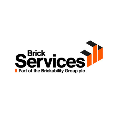 BRICK SERVICES LIMITED's Logo