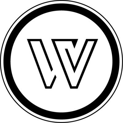 Woodhoy's Logo