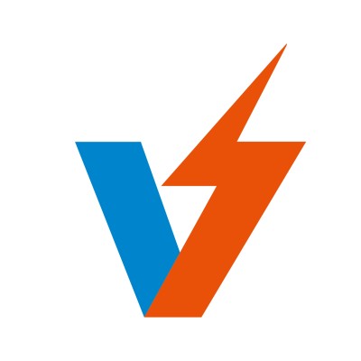 Vaakulab Technologies's Logo