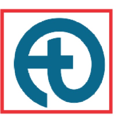 Eteily Technologies India Pvt. Ltd.'s Logo