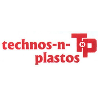 technos-n-plastos's Logo