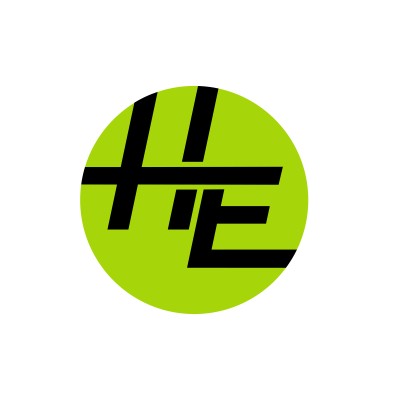 Hastin Energy's Logo