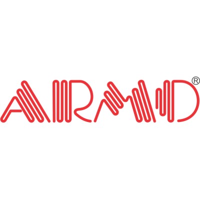 Armo Electronics & Electricals(India)'s Logo