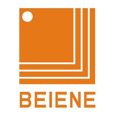 Beiene Intelligent Equipments Co. Ltd's Logo