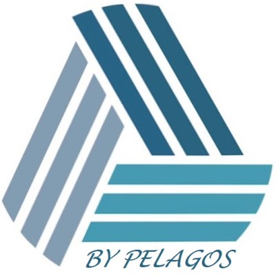 Pelagos Engineering Ind. & Co. Ltd.'s Logo