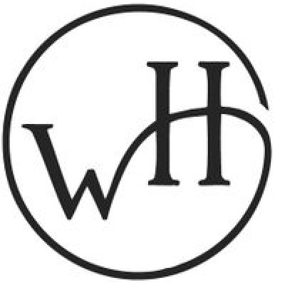 W.H Industries's Logo