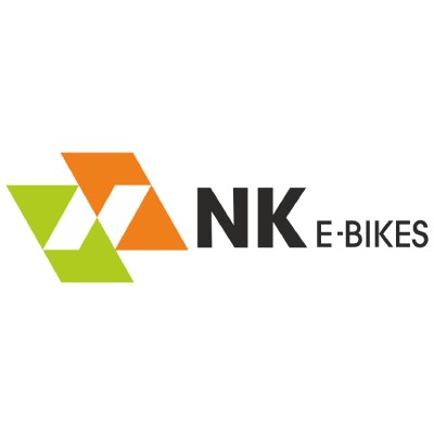 Engtian Electric Bike Pvt Ltd.'s Logo