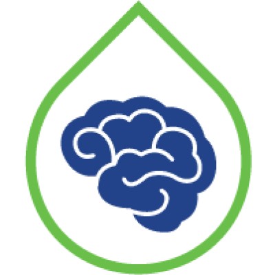 Fluid Learning's Logo