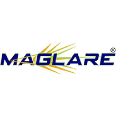 Maglare Technologies Pvt Ltd's Logo