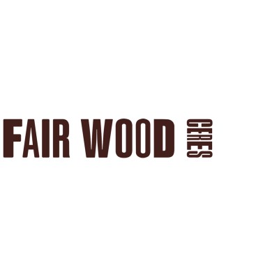 CERES Fair Wood's Logo