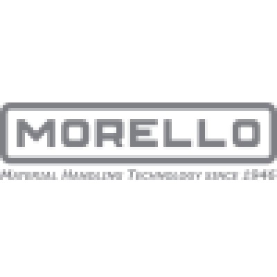 MORELLO GIOVANNI S.r.l.'s Logo