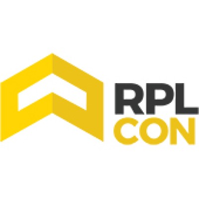 RPLCON Pty Ltd's Logo