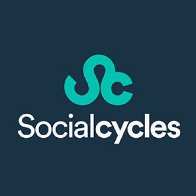 Social Cycles's Logo