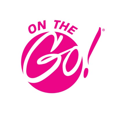 On The Go Hosiery's Logo