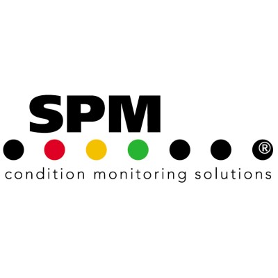 Top 100 Condition Monitoring Companies in 2025 | ensun