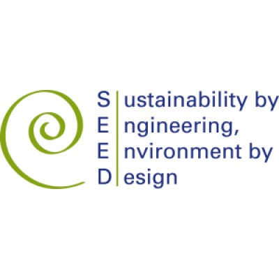 SEED Engineers's Logo