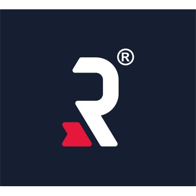 ROOQ GmbH's Logo