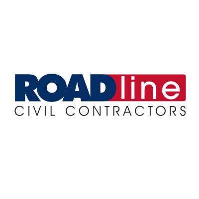 Roadline Civil Contractors's Logo