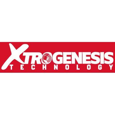 Xtrogenesis Technology's Logo