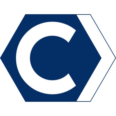 CMS | Automatisierungstechnik GmbH & Co KG's Logo