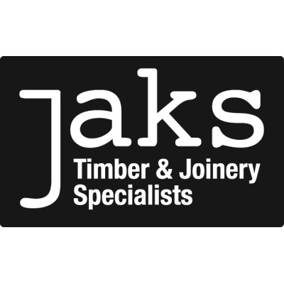 jaks timber's Logo