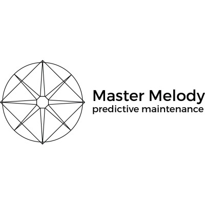 Master Melody's Logo