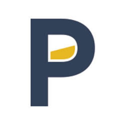 Plastimold Products's Logo