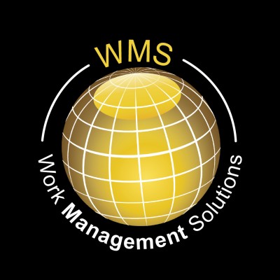 Work Management Solutions's Logo