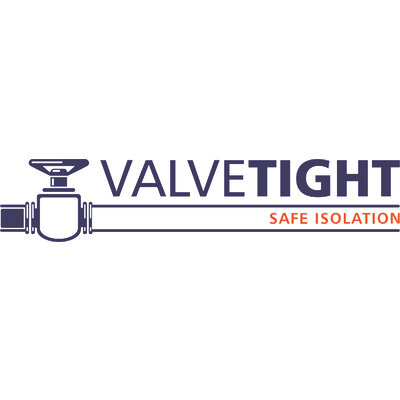 Valvetight's Logo