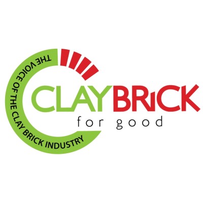 ClayBrick Association of Southern Africa's Logo