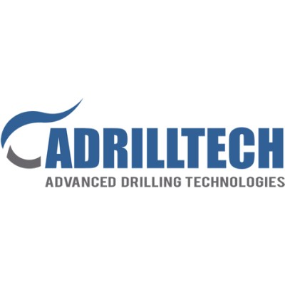 Adrilltech's Logo