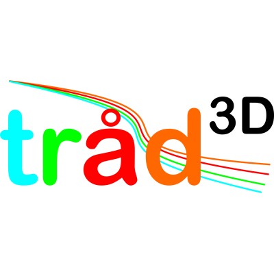 Trad3dTechnologies's Logo