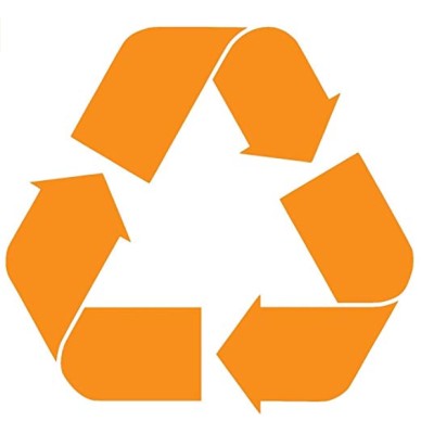 Eco Envirolite Concrete's Logo